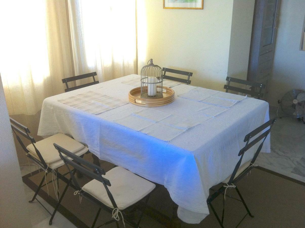 Apartmán Casa 1498 Sanlúcar de Barrameda Exteriér fotografie